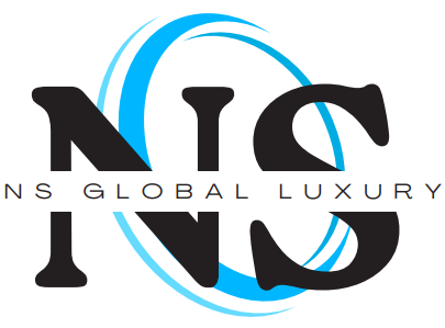 NS Global Luxury